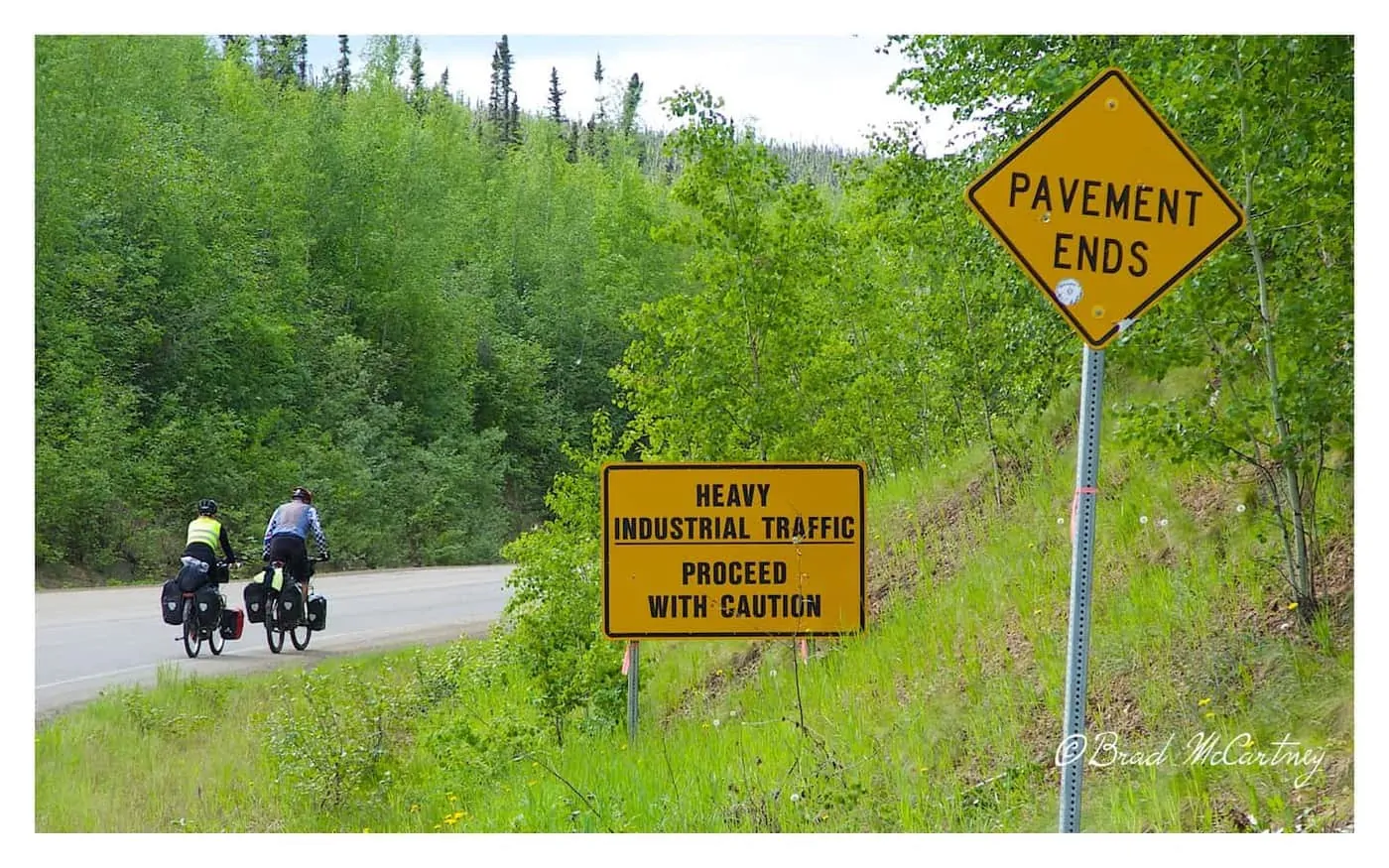 Dalton Highway