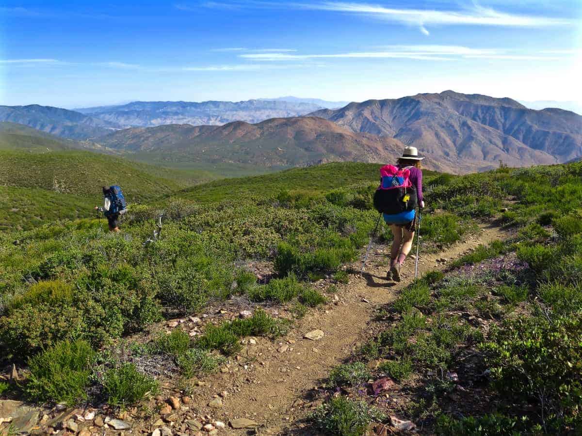 PCT Heat