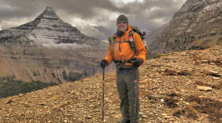 Ultimate Guide to Backpacking for Beginners [2026]