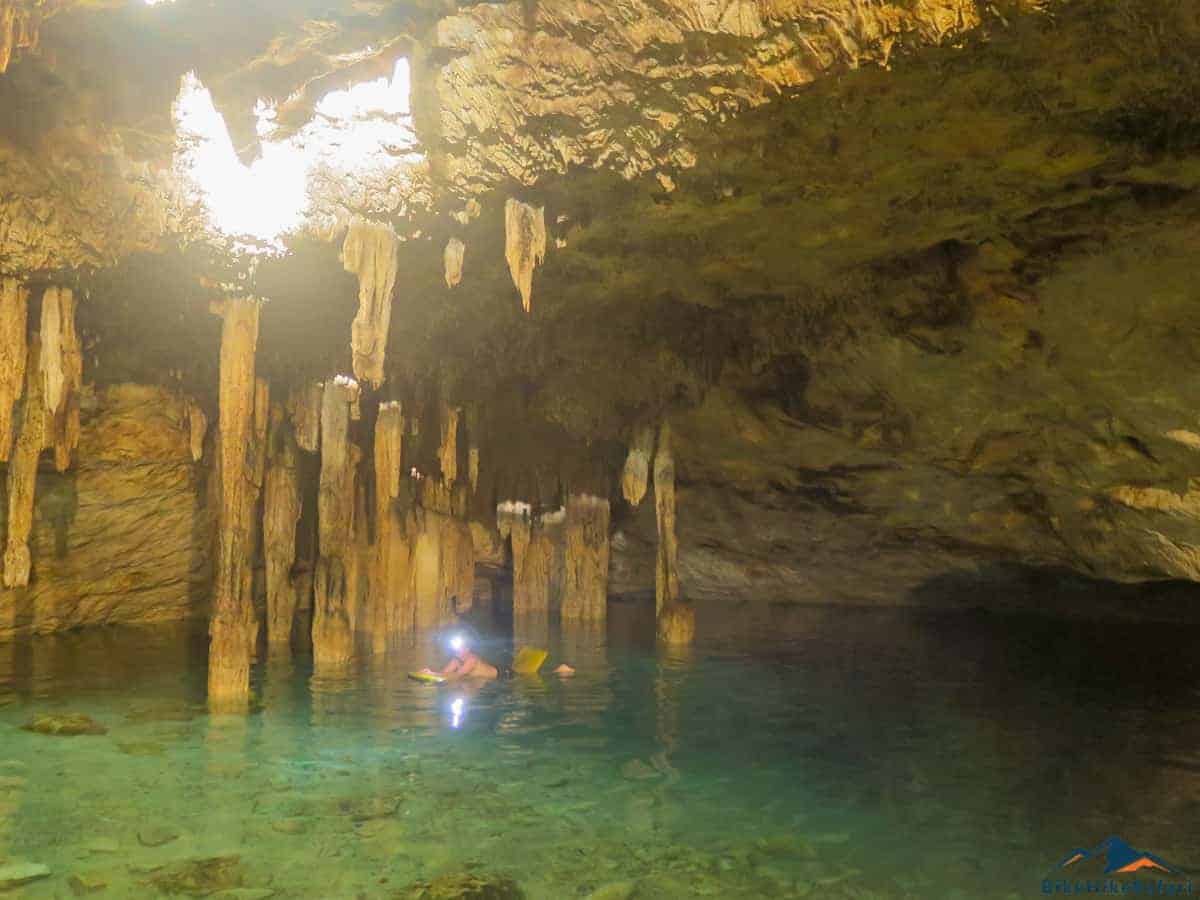 Cenote