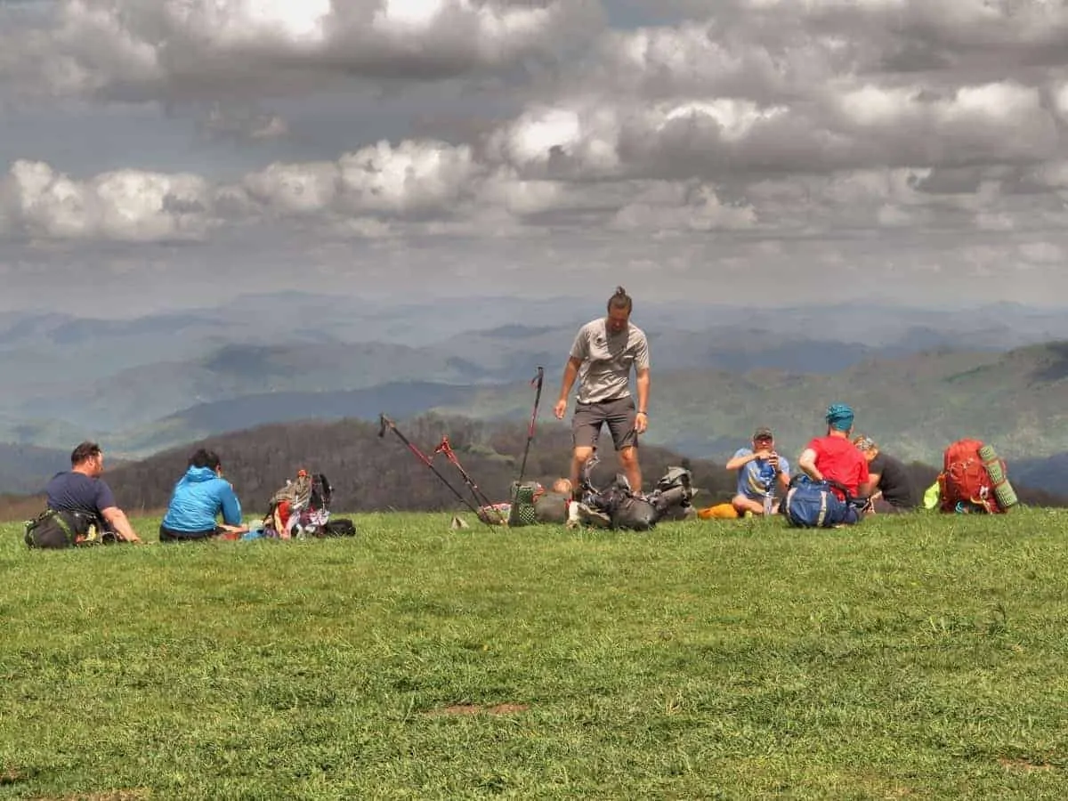 max patch