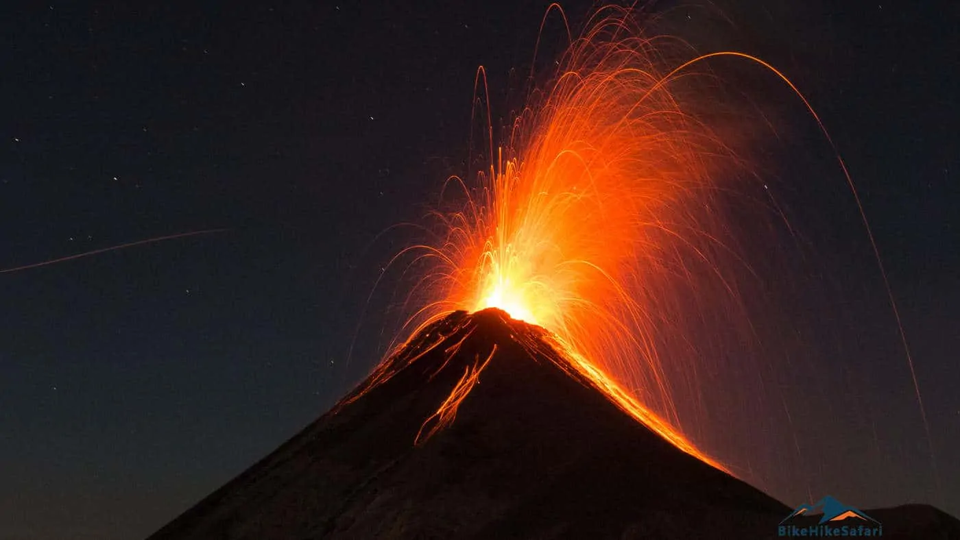 exploding-volcano-guatemala