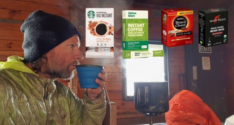 View of Housewares + Kitchenware Store | Williams Sonoma