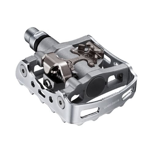 Best touring bike pedals sale