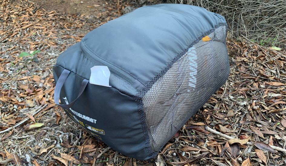 Active Era Ultra Lightweight Sleeping Bag Indoor & Outdoor - Compact,  Ultralight Sleeping Bag for Wa…See more Active Era Ultra Lightweight  Sleeping