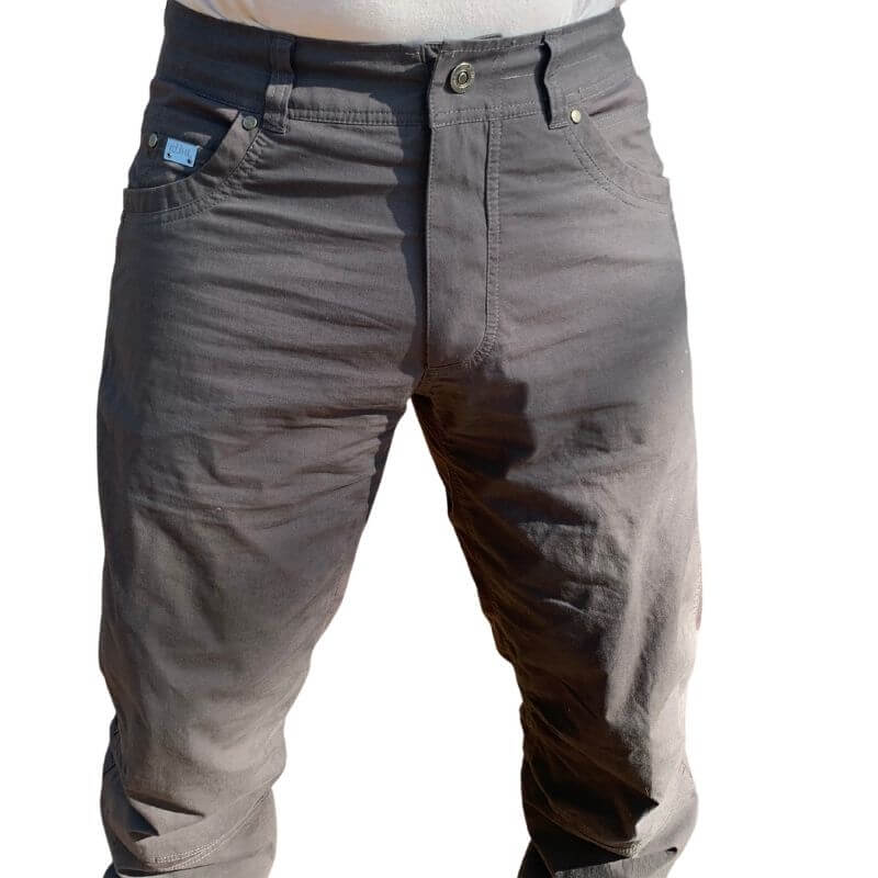 Kuhl Radikl Pants - Huntsville Adventurer