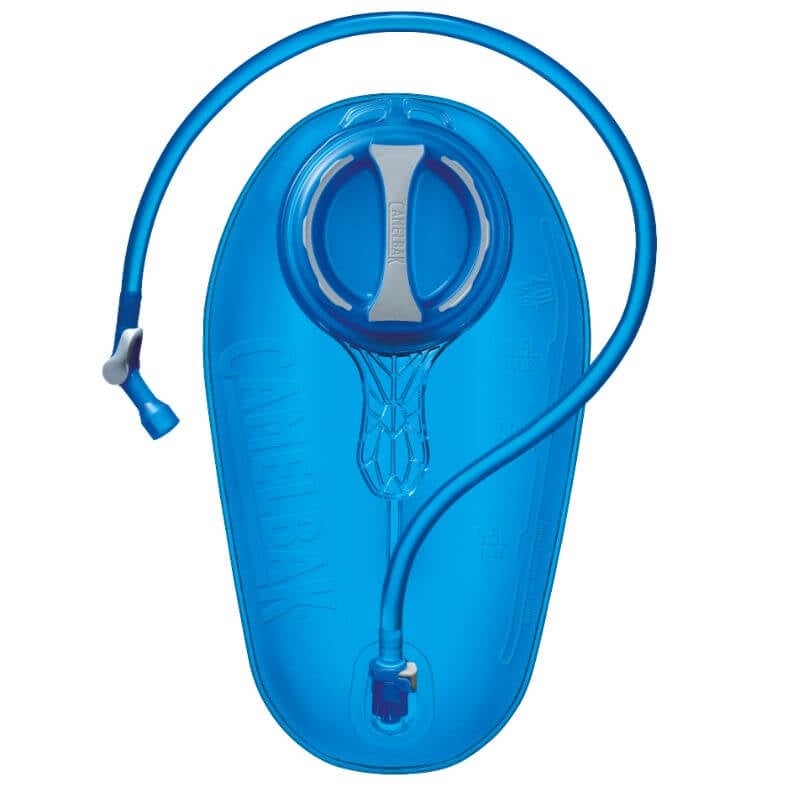 Camelbak Crux hydration bladder