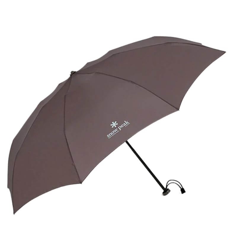 Best Ultralight Hiking Umbrellas 2024