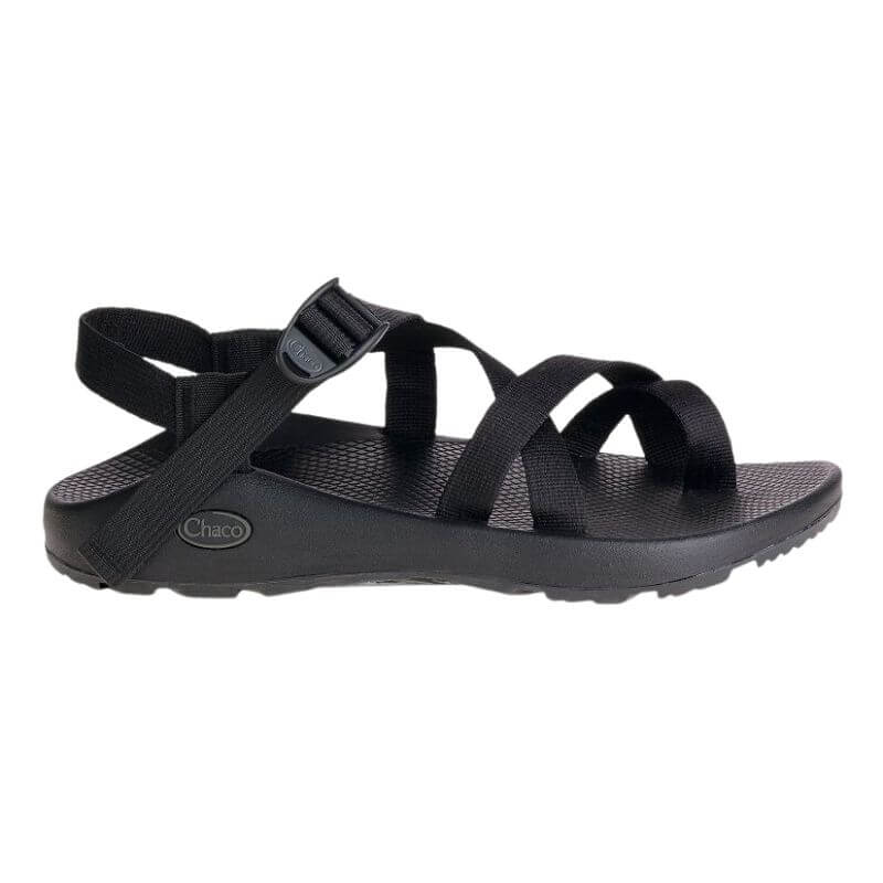 Chaco Z/2 Classic Sandal