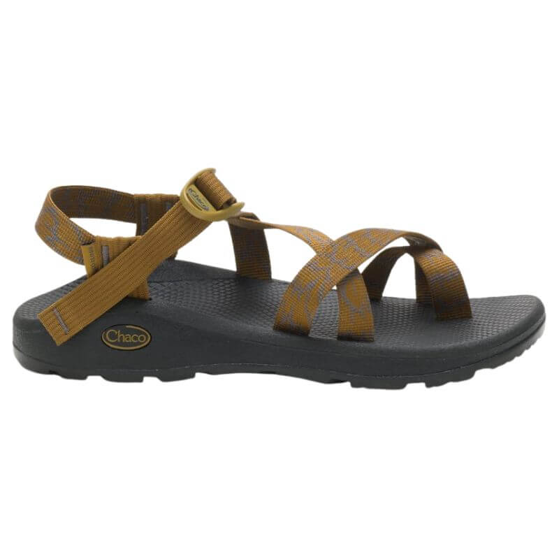 Chaco Z/Cloud 2 sandal