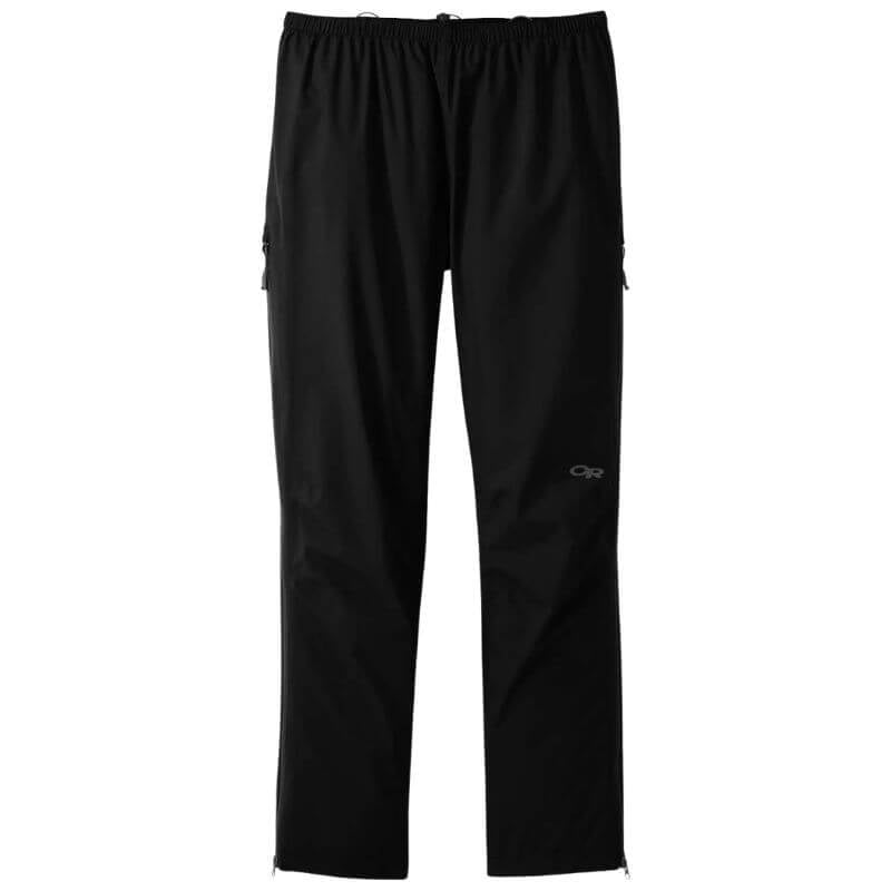 Outdoor Research Foray 3L Rain Pants