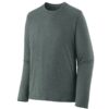 Best Hiking Base Layers for Backpacking [2026]