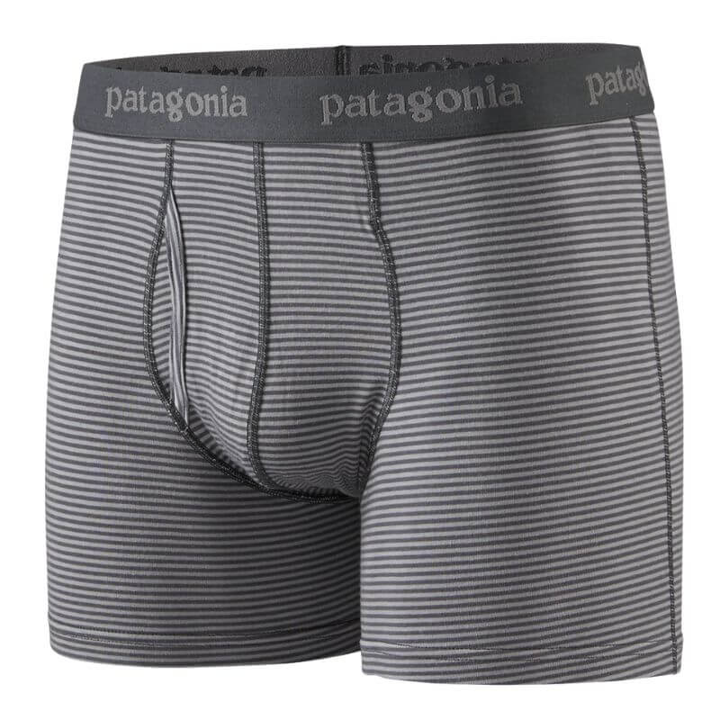 Patagonia Essential Boxer Briefs