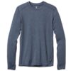 Best Hiking Base Layers for Backpacking [2026]