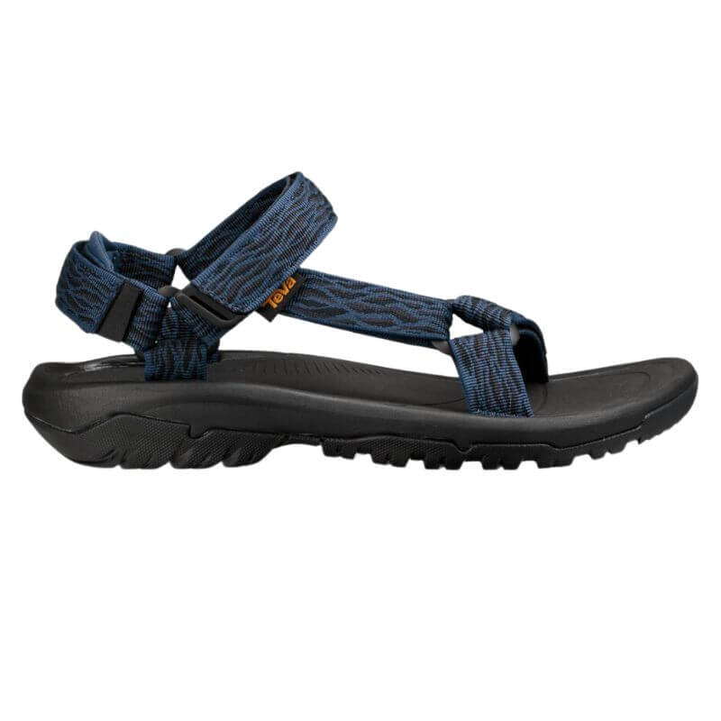 Teva Hurricane XLT2 Sandal