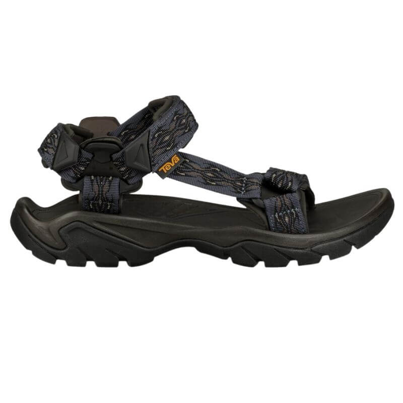 Teva FI 5 Universal Sandal