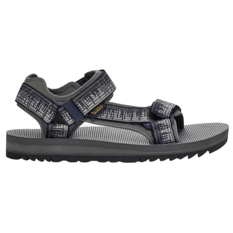 Teva Universal Trail Sandal