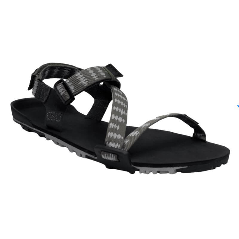 Xero Z-Trail EV Hiking Sandals