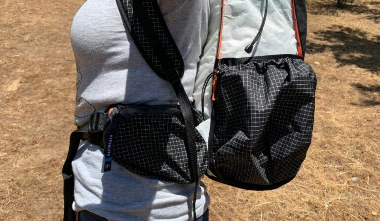 Hyperlite Mountain Gear Unbound Backpack Review [2026]