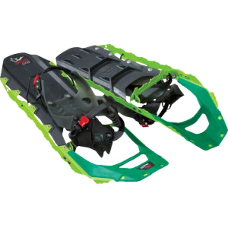 MSR Evo Trail Snowshoe