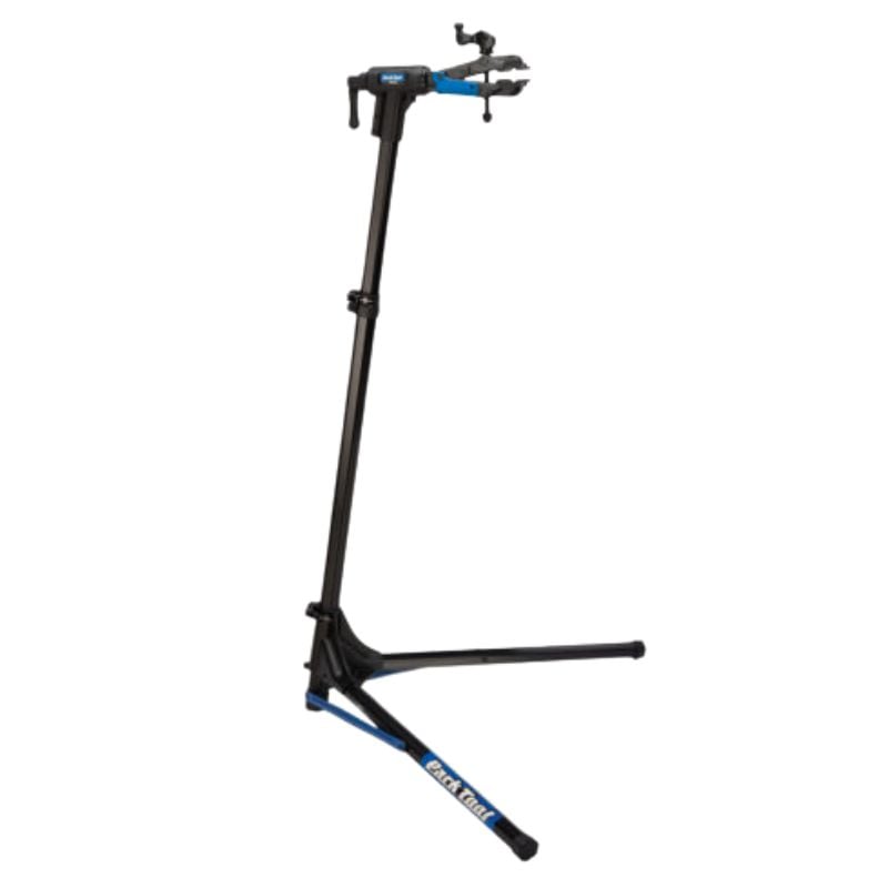 Park Team Issue PRS-25 Bike Repair Stand