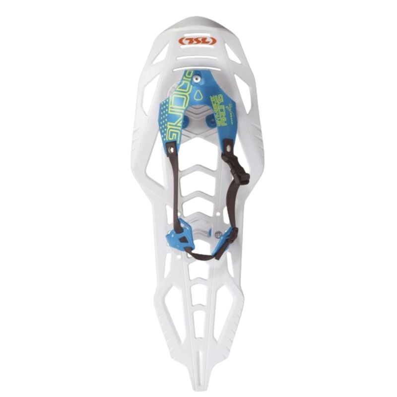 TSL Symbioz Racing Snowshoe with Hyperflex