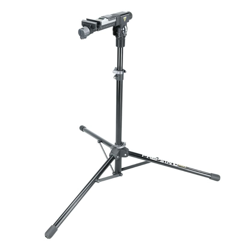 Topeak Prepstand Pro Bike Repair Stand