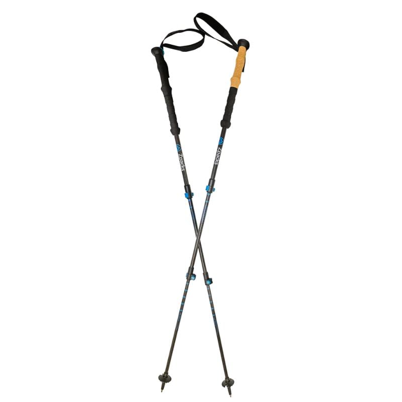 13 Best Ultralight Trekking Poles 2025