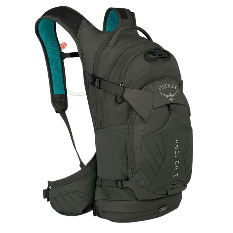 Best mountain clearance bike packs