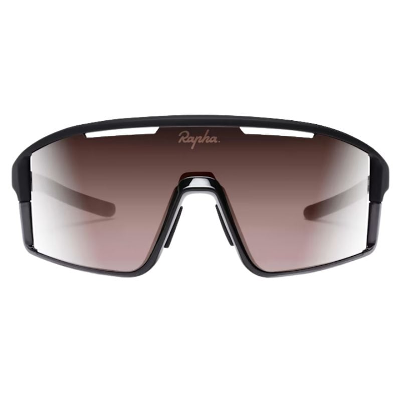 Rapha Pro Team Full Frame Cycling Glasses