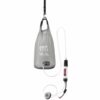 Best Gravity Water Filter for Backpacking [2026]