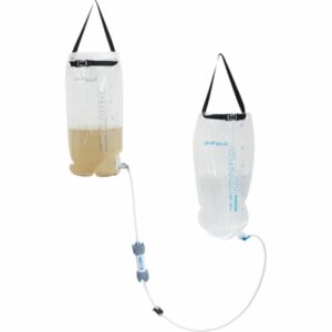 Best Gravity Water Filter for Backpacking [2026]