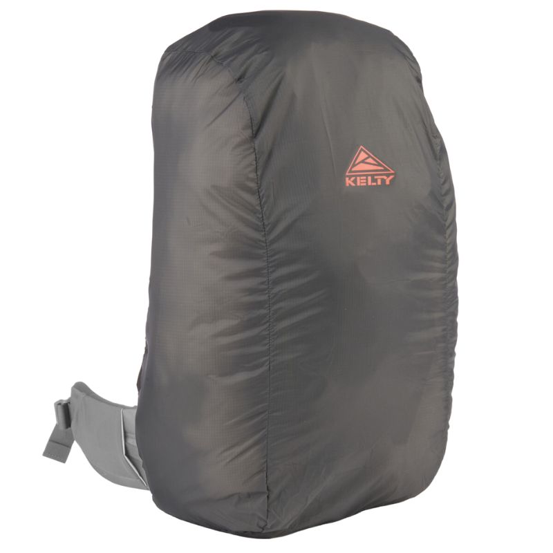 50L Outdoor Backpack PARAPOGEE 50L - Lightweight Waterproof Daypack With Rain Cover For Outdoor Camping Hiking Backpack