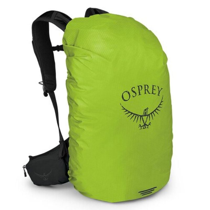 Osprey Hi-Visibility Rain Cover