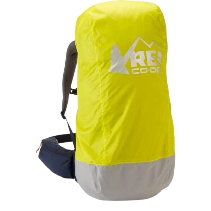 REI Ducks Back Rain Cover