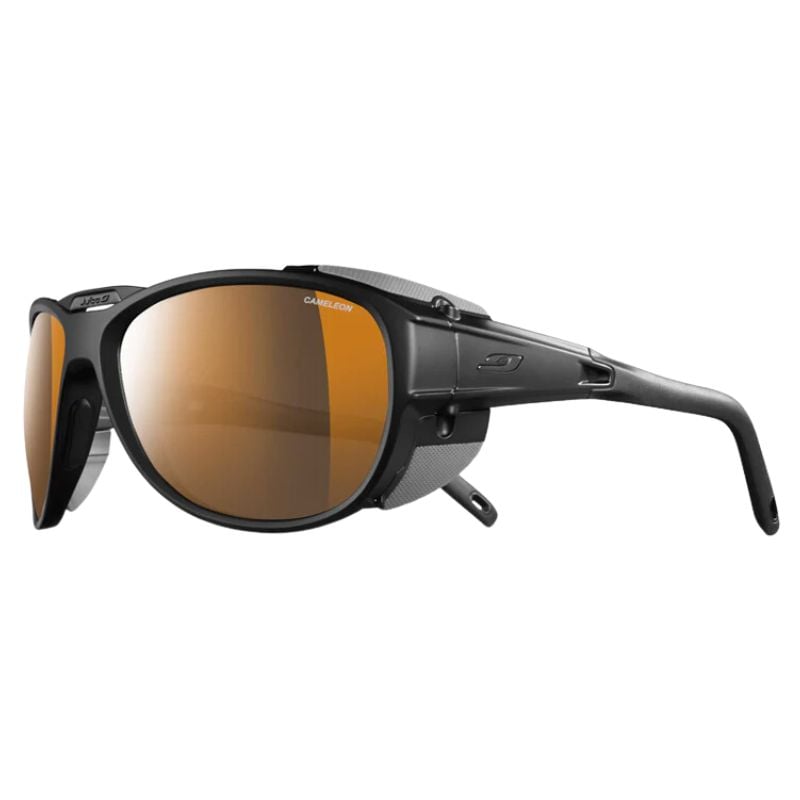 Julbo Explorer 2.0