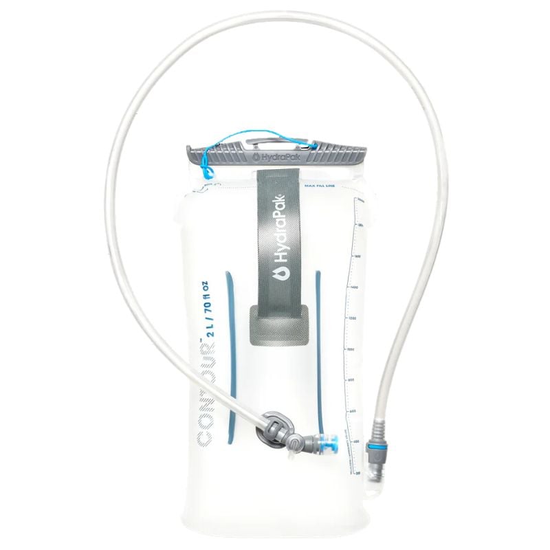 Hydrapak Contour Hydration Bladder