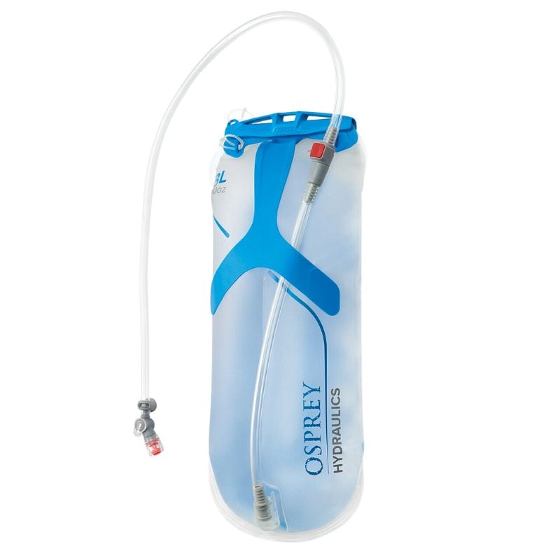 Best Hydration Bladders for Hiking Backpacking 2024