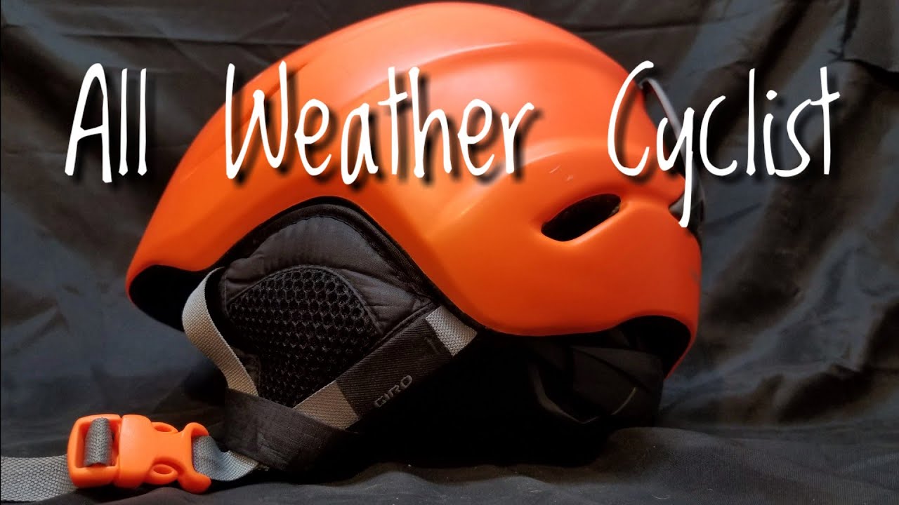 best winter bike helmets Liner Best Bike Helmets 2026: 14