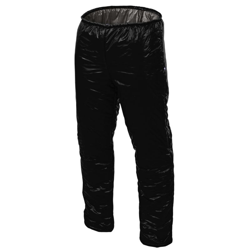 Enlightened Equipment Torrid Pants review