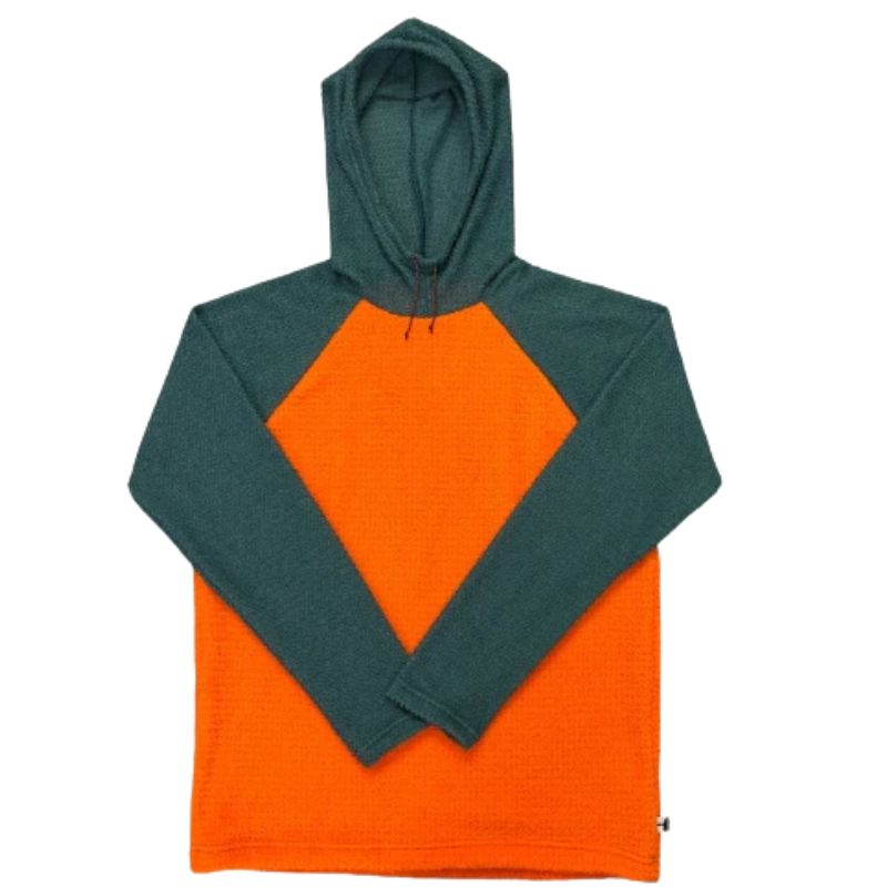 FarPointe Outdoor Gear Alpha Cruiser Review