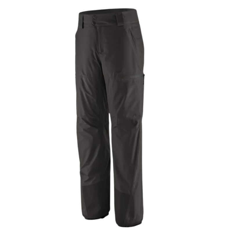 Patagonia Powder Town Pants review