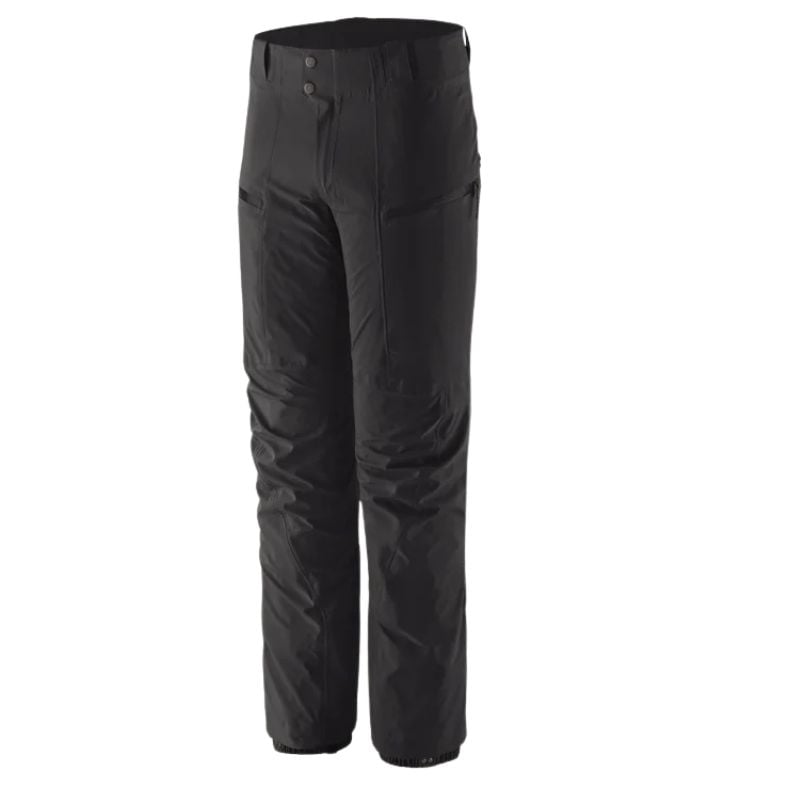 Patagonia Stormstride Pants review