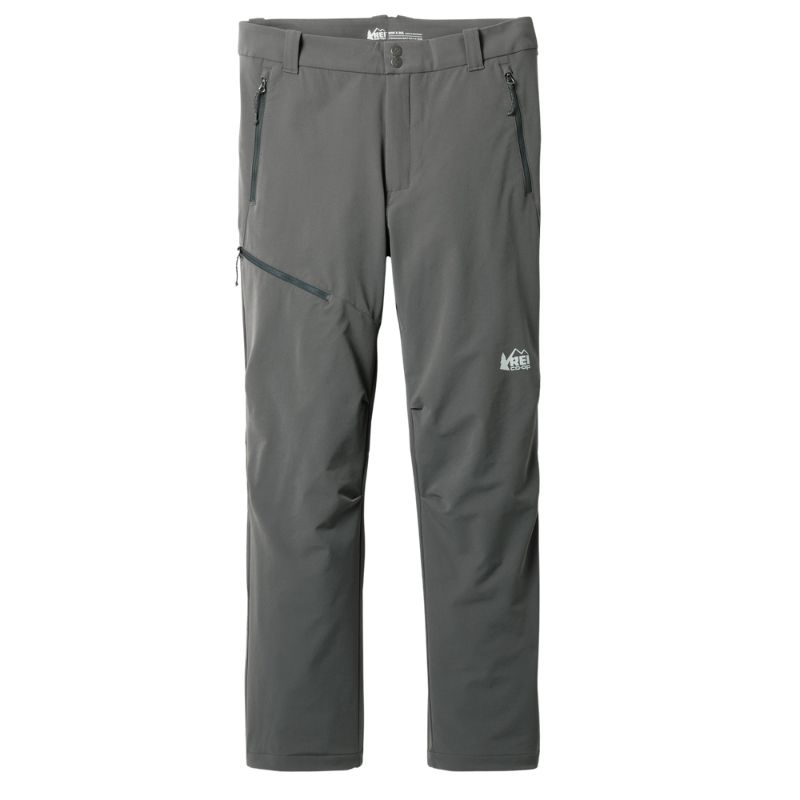 REI Co-op Activator Pants review