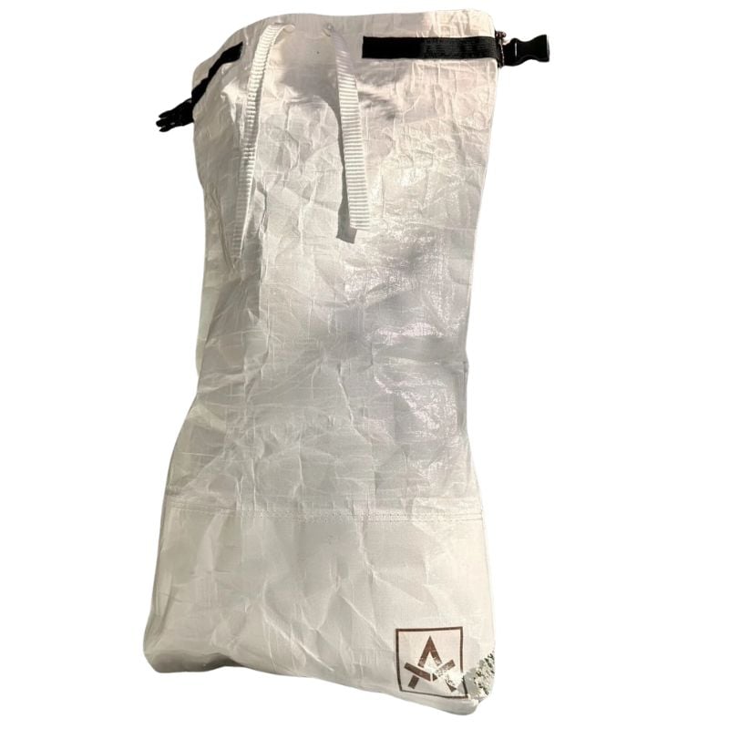 Adotec Bear Locker 14L Review