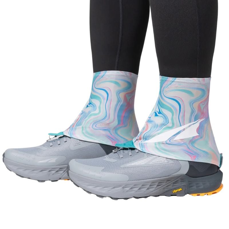 Altra Trail Gaiters Review