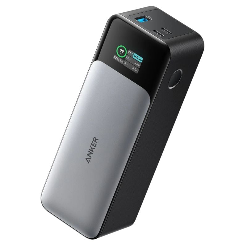 Anker 737 24,000 Power Bank