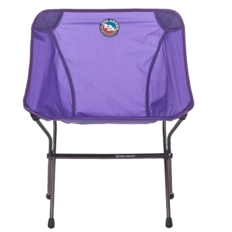 Big Agnes Skyline UL Review