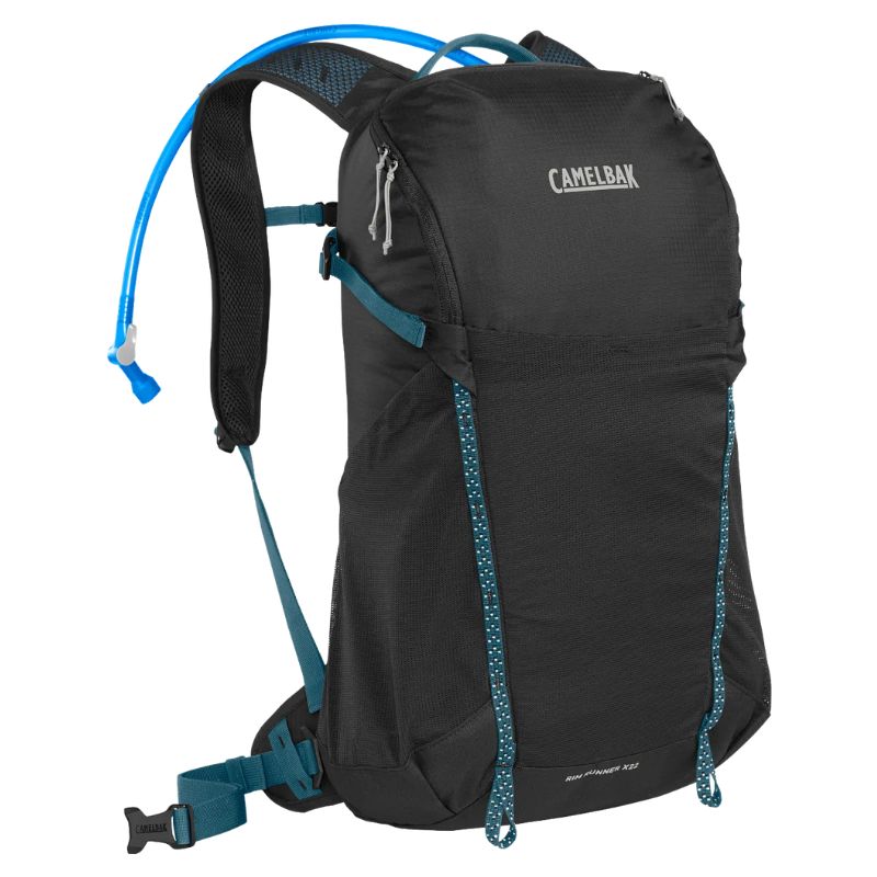 CamelBak Rim Runner X22 Review