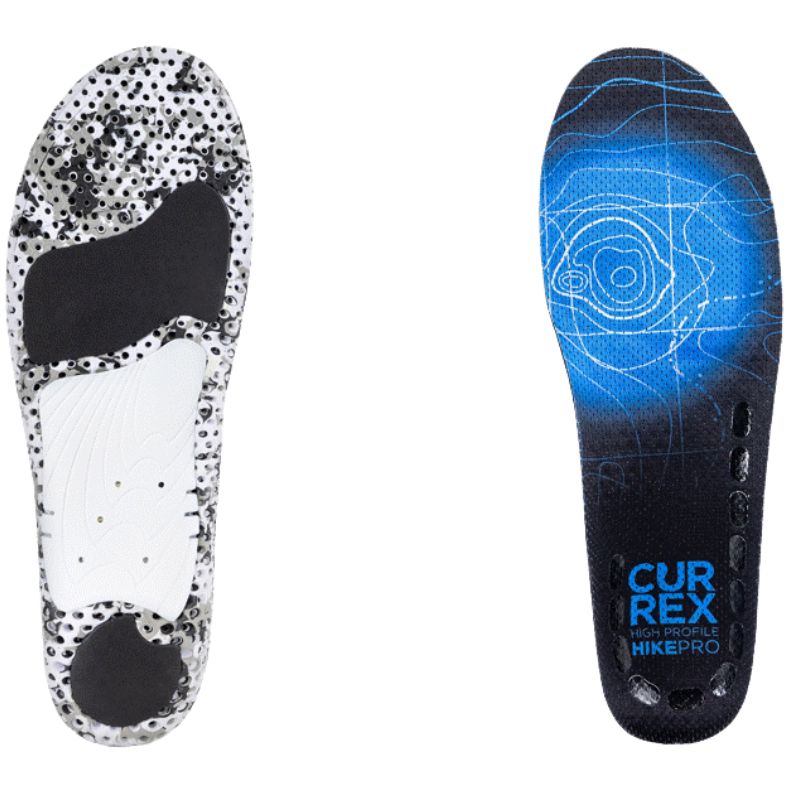 Currex HIKEPRO